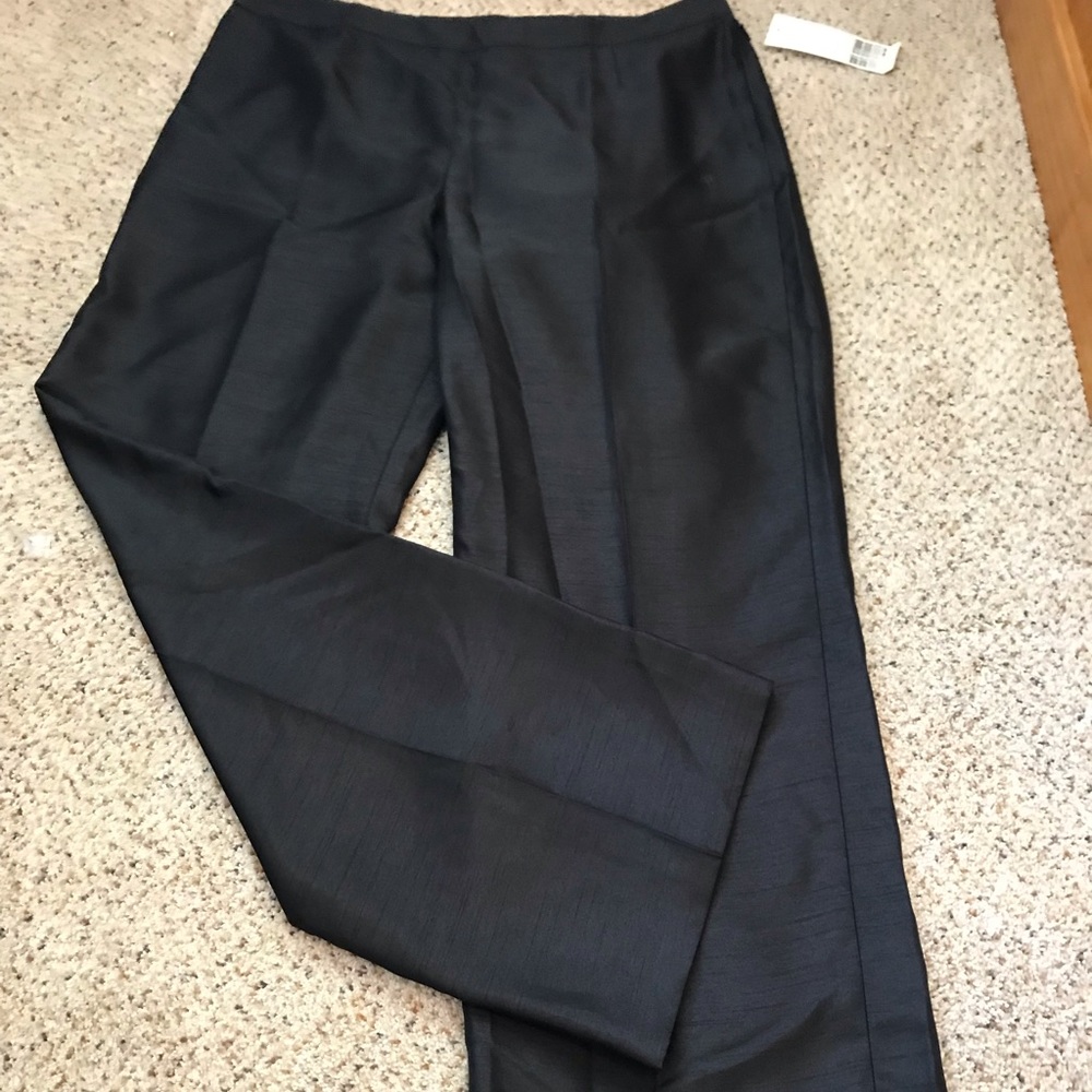 Suit Studio Suit Pants Women’s Size 12